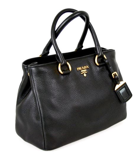 bolsas marca prada original|Prada bag price usa.